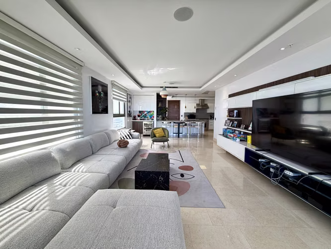 PH GREENVIEW -  SANTA MARIA - VENTA