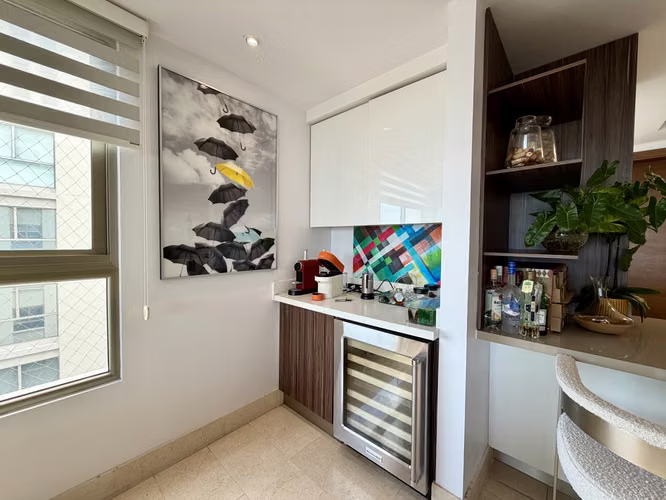 PH GREENVIEW -  SANTA MARIA - VENTA