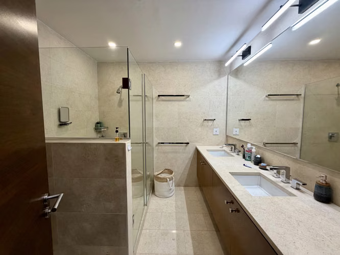 PH GREENVIEW -  SANTA MARIA - VENTA