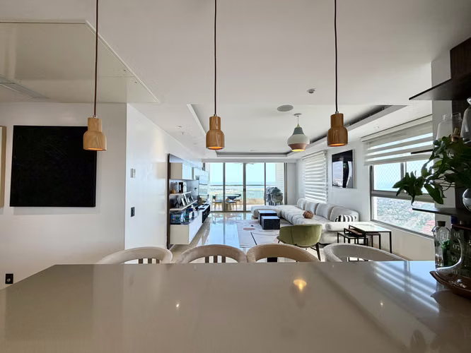 PH GREENVIEW -  SANTA MARIA - VENTA