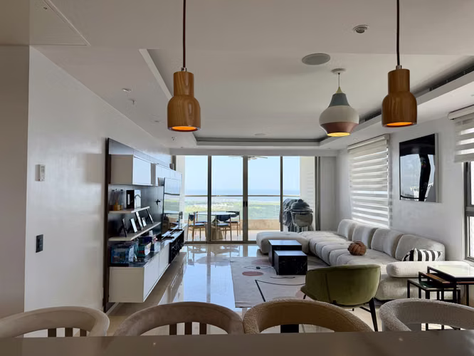 PH GREENVIEW -  SANTA MARIA - VENTA