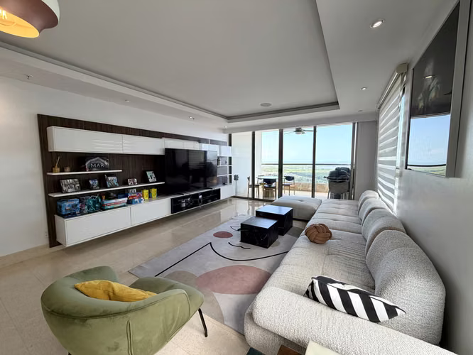 PH GREENVIEW -  SANTA MARIA - VENTA