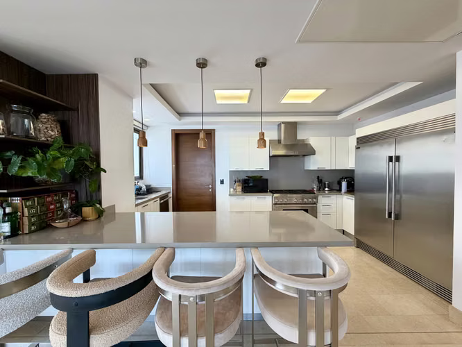 PH GREENVIEW -  SANTA MARIA - VENTA