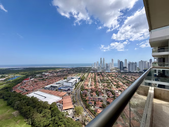 PH GREENVIEW -  SANTA MARIA - VENTA
