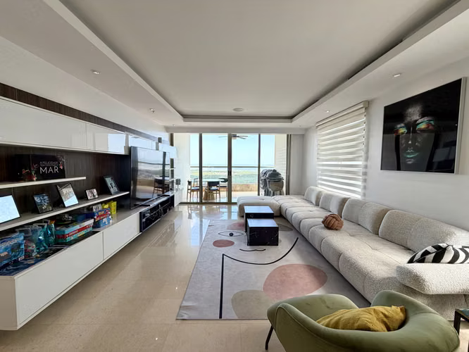 PH GREENVIEW -  SANTA MARIA - VENTA