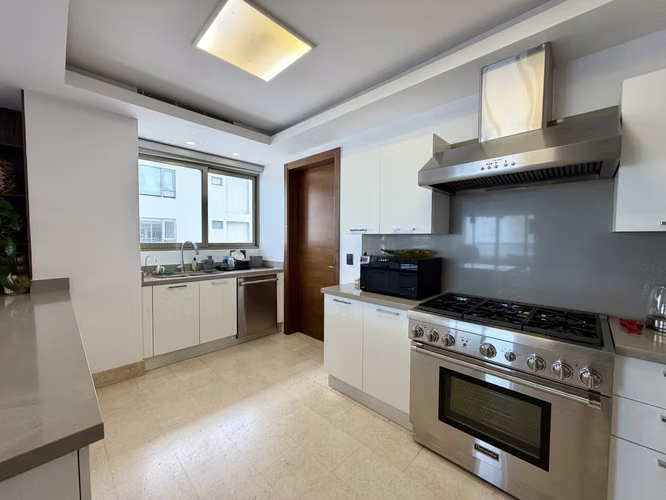 PH GREENVIEW -  SANTA MARIA - VENTA