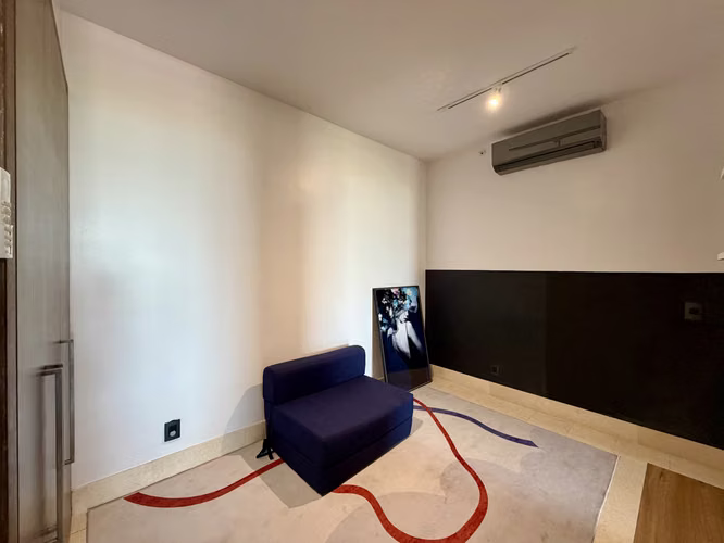 PH GREENVIEW -  SANTA MARIA - VENTA