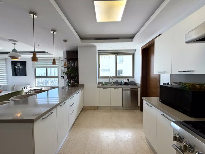PH GREENVIEW -  SANTA MARIA - VENTA