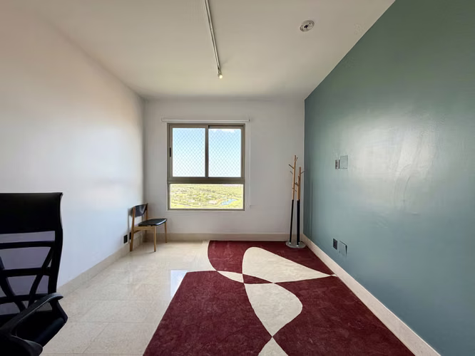 PH GREENVIEW -  SANTA MARIA - VENTA