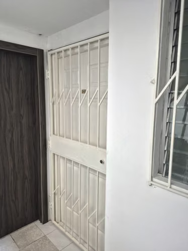APARTAMENTO EN VENTA EN PH PLAZA MADRID – VÍA ESPAÑA