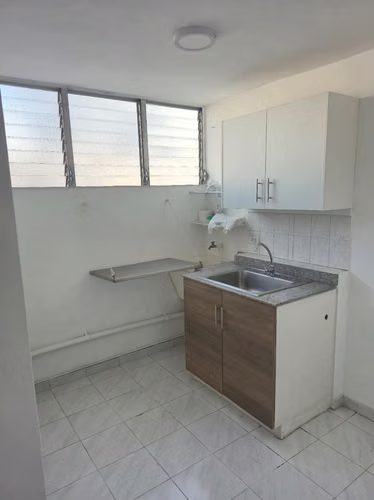APARTAMENTO EN VENTA EN PH PLAZA MADRID – VÍA ESPAÑA