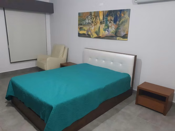 Melissa Foster Luxury Alquila Apartamento Amueblado en Ancón MFR2081 - Imagen 8