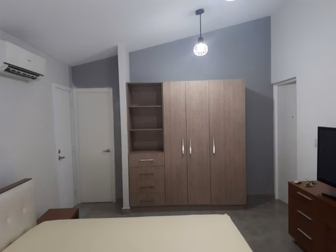 Melissa Foster Luxury Alquila Apartamento Amueblado en Ancón MFR2081 - Imagen 3