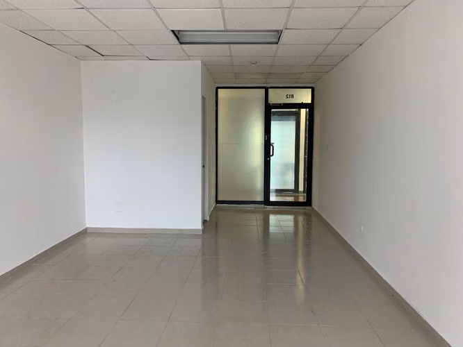Alquiler | Oficinas 39.44 Mts2 | Tumba Muerto-Century Tower - Imagen 2