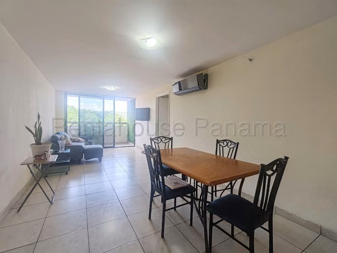 Apartamento Amoblado en Venta en Condado del Rey 26PPM9137