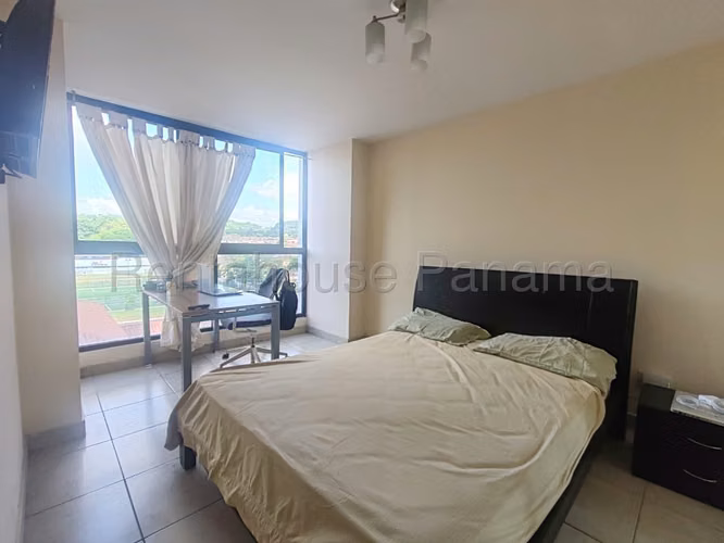 Apartamento Amoblado en Venta en Condado del Rey 26PPM9137