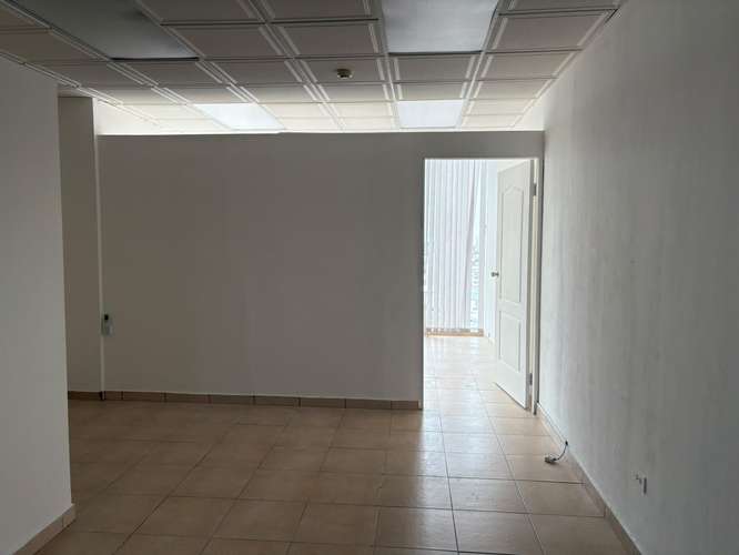 Alquiler | Oficina-40.48 Mts2 | Ave. Ricardo J. Alfaro - Imagen 3