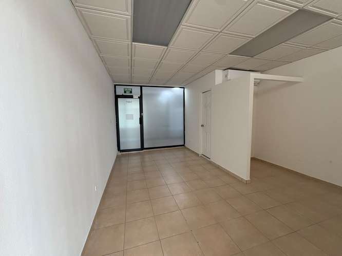 Alquiler | Oficina-40.48 Mts2 | Ave. Ricardo J. Alfaro - Imagen 2
