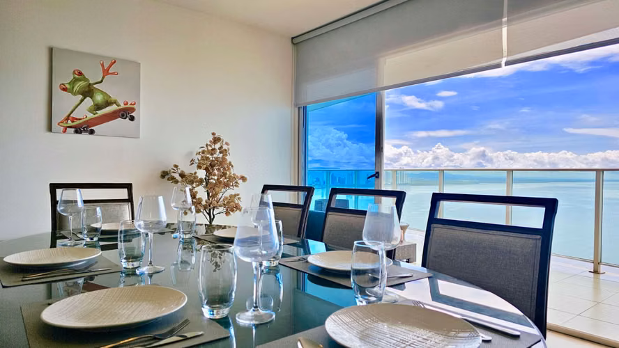 RENTAL APARTMENT PH OASIS TIP PACIFIES DIRECT CUSTOMERS