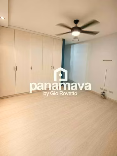Venta Apartamento La loceria