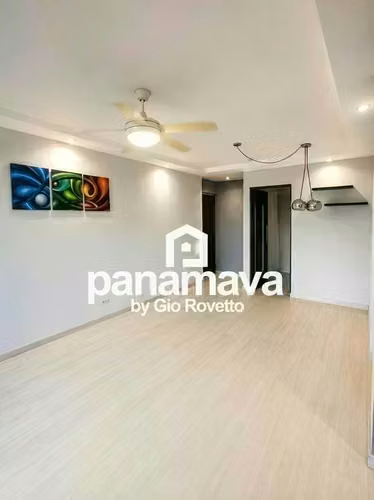 Venta Apartamento La loceria