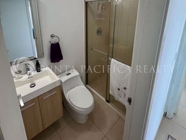Venta | PH Náutica | Amplio Apartamento | Venta en Coco del Mar - Imagen 11