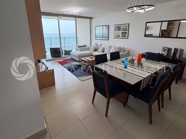 Venta | PH Náutica | Amplio Apartamento | Venta en Coco del Mar