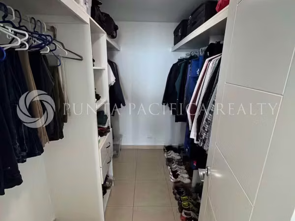Venta | PH Náutica | Amplio Apartamento | Venta en Coco del Mar