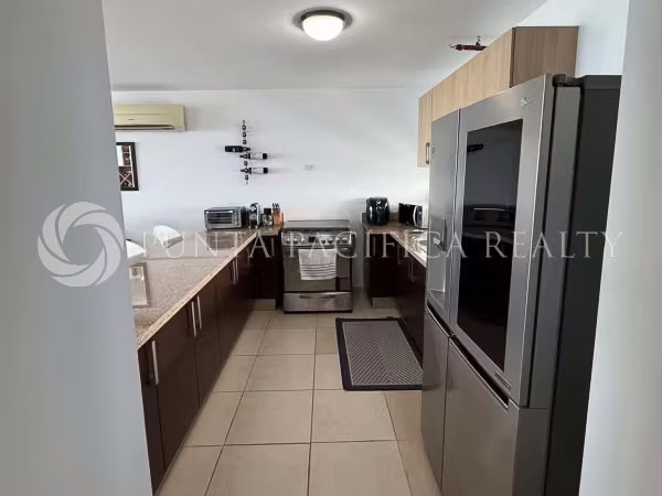 Venta | PH Náutica | Amplio Apartamento | Venta en Coco del Mar