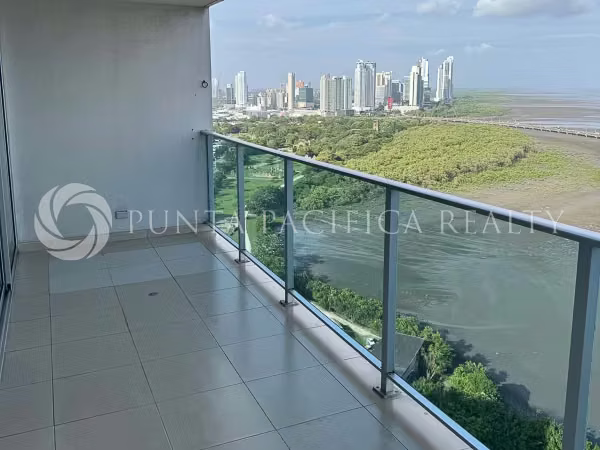 Venta | PH Náutica | Amplio Apartamento | Venta en Coco del Mar
