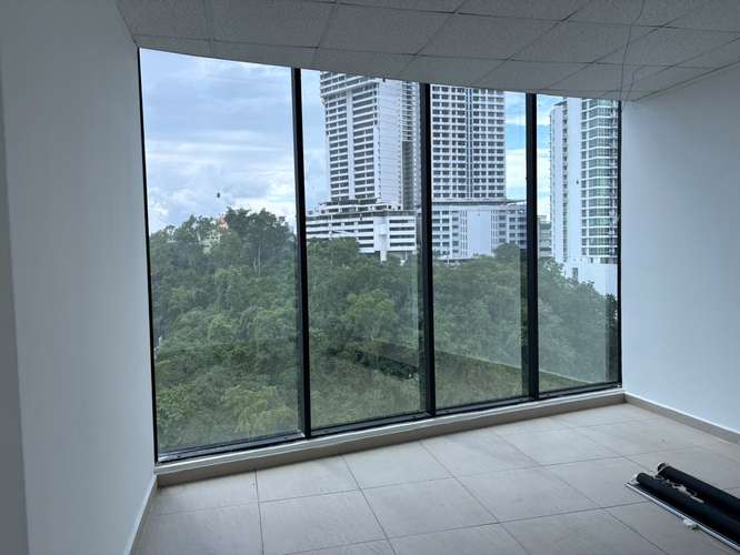 Alquiler | Oficinas 42.70 Mts2 | Tumba Muerto-Century Tower