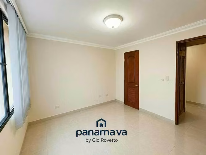 Venta Apartamento Hato Pintado