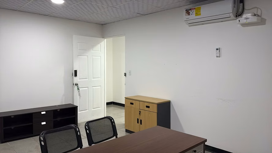 Alquiler | Oficina 15 Mts2 | TODO INCLUIDO
