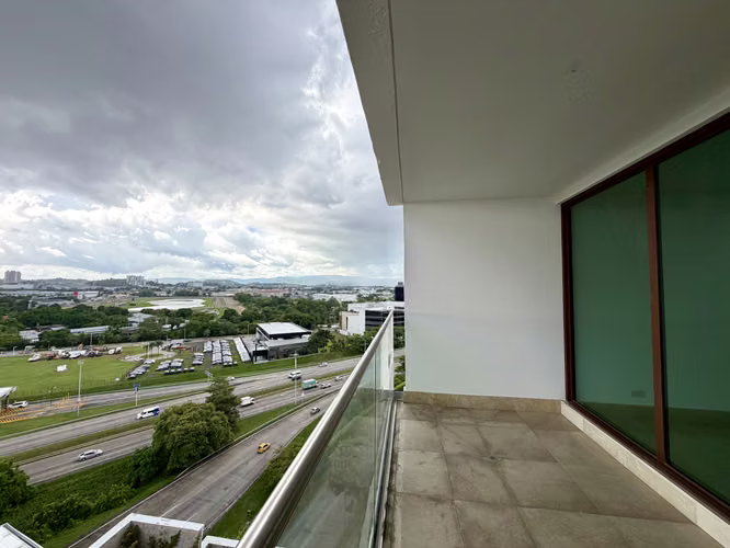 PH THE COLONIAL - SANTA MARIA - VENTA
