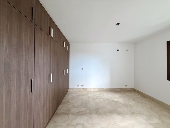 PH THE COLONIAL - SANTA MARIA - VENTA