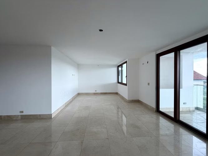 PH THE COLONIAL - SANTA MARIA - VENTA