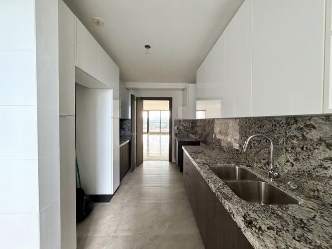 PH THE COLONIAL - SANTA MARIA - VENTA