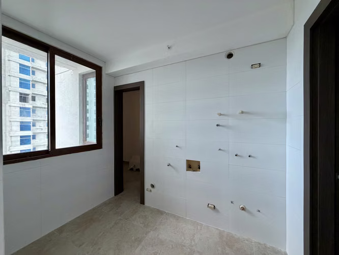 PH THE COLONIAL - SANTA MARIA - VENTA