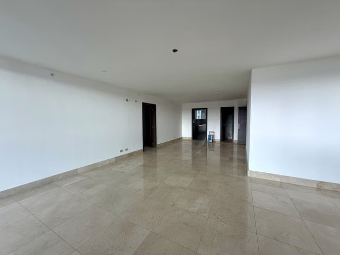 PH THE COLONIAL - SANTA MARIA - VENTA