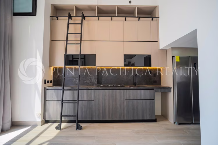 Alquiler | Apartamento Amueblado | Coco del Mar | PH DOVLE | 1 Recámara