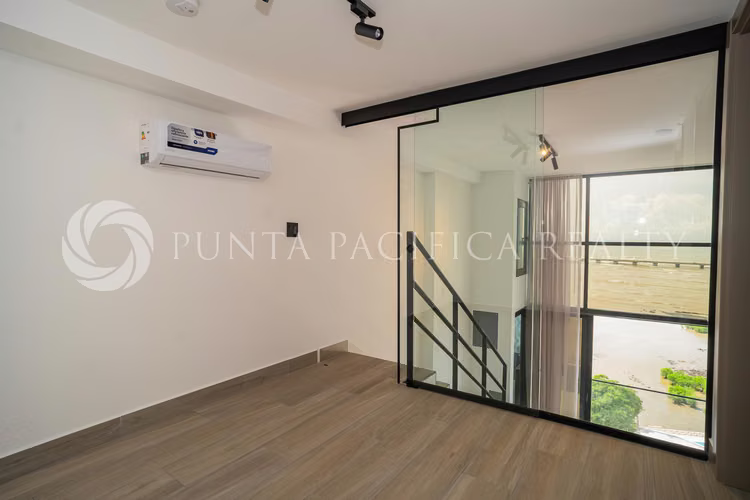 Alquiler | Apartamento Amueblado | Coco del Mar | PH DOVLE | 1 Recámara