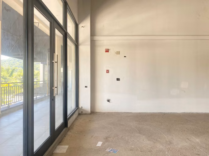 Local Comercial en Northside Galleries | Brisas del Golf