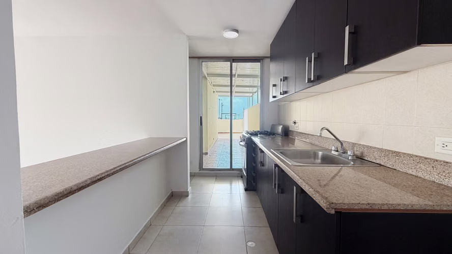 SE ALQUILA APARTAMENTO EN PH TERRAWIND CLIENTES DIRECTOS