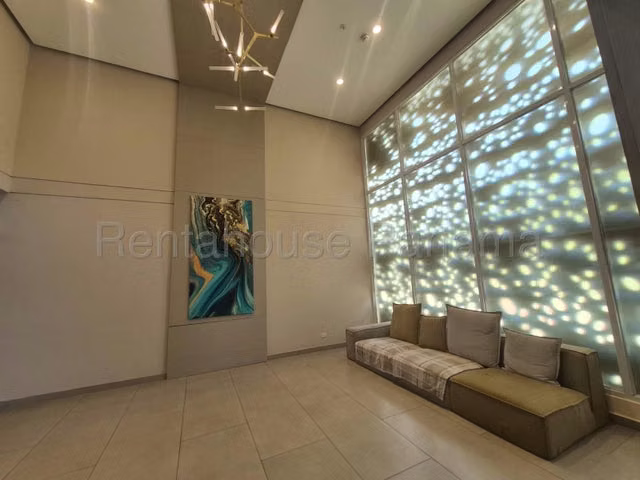 Apartamento en alquiler Hacienda del Golf Brisas del Golf 27SPCG790