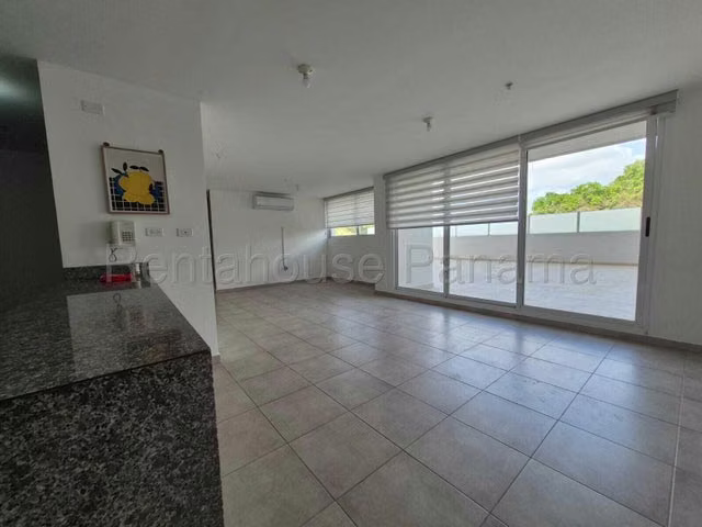 Apartamento en alquiler Hacienda del Golf Brisas del Golf 27SPCG790