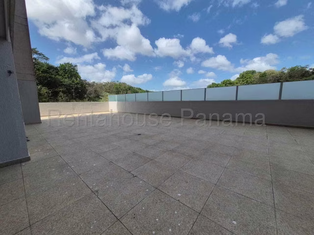 Apartamento en alquiler Hacienda del Golf Brisas del Golf 27SPCG790