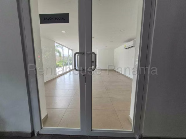 Apartamento en alquiler Hacienda del Golf Brisas del Golf 27SPCG790