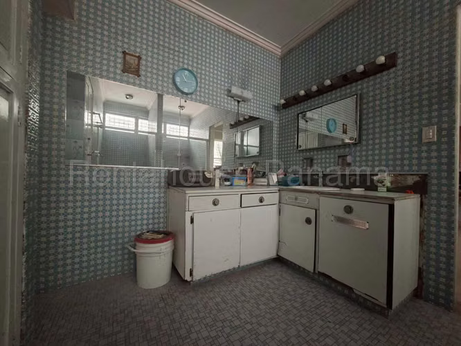 Se Vende Casa en El Carmen DPA26-7355