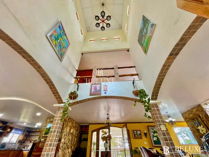 VENTA DE CASA DE MONTAÑA EN ALTOS DEL MARÍA (21)