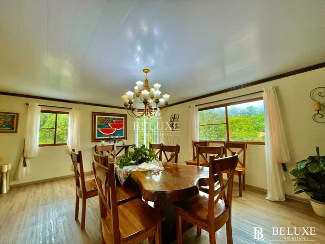 VENTA DE CASA DE MONTAÑA EN ALTOS DEL MARÍA (21)